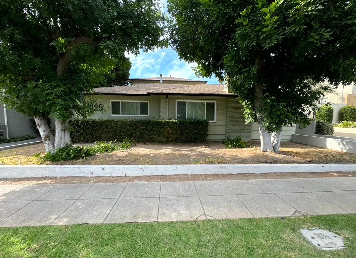 1 bed, 760 sqft, $2,295 — Photo 1
