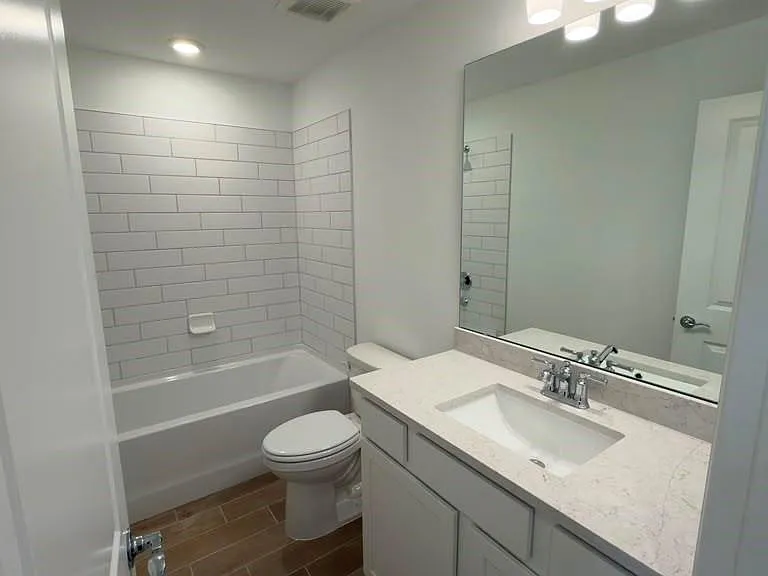 4568 Orchard View Aly — Photo 47