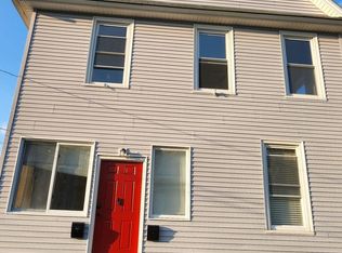 110 Pearl St #2, Clinton, MA 01510