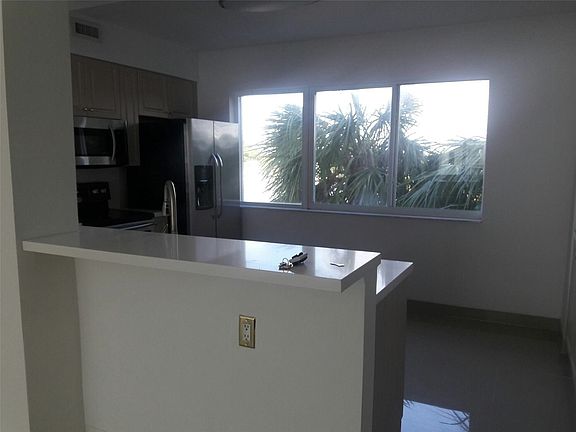 3rd image of 5333 Collins Ave APT 310