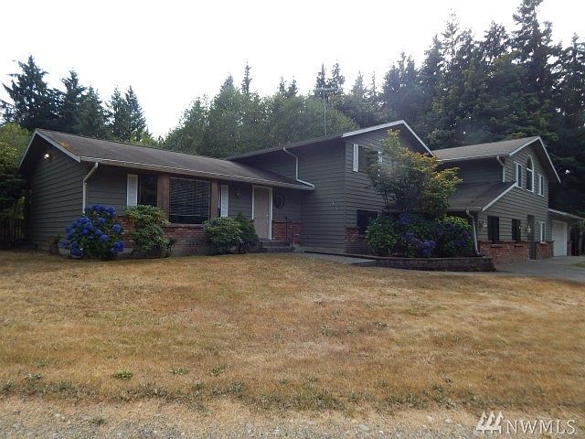 1st image of 7018 184th Dr SE