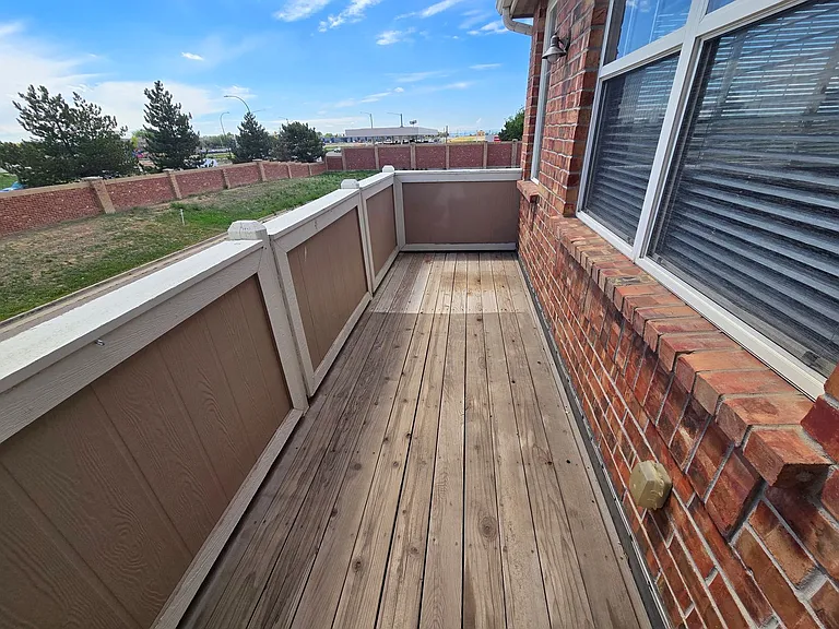 8865 Federal Blvd #202 — Photo 23