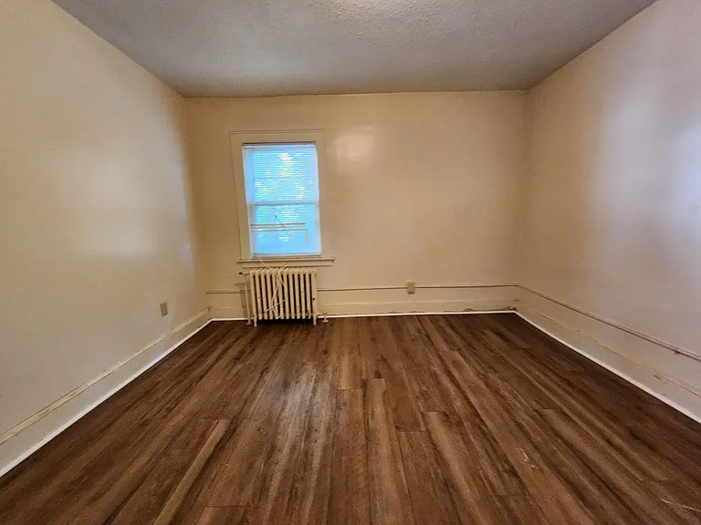 1499 Ella T Grasso Blvd #CC5 — Photo 7