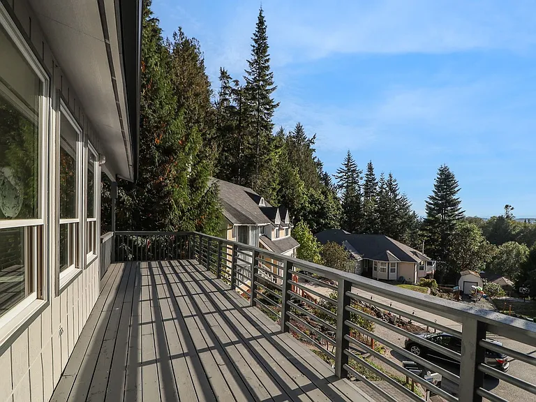 3007 Rye Ct — Photo 13