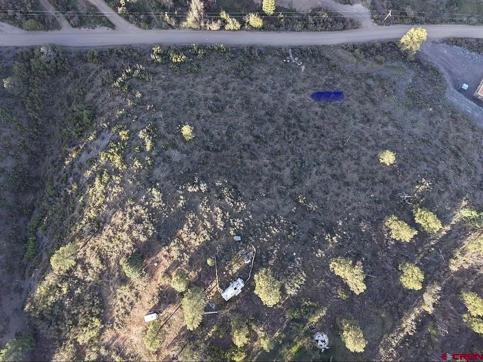 1st image of 212 Echo Lane