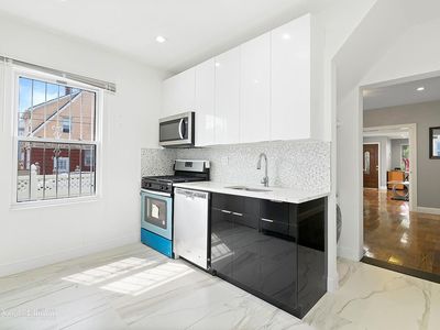 4202 Avenue House, Brooklyn, NY, 11210