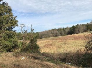 320 N Avenue Ext, Kannapolis, NC 28083