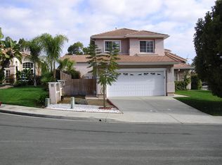2257 Reflection Cir, Vista, CA 92081