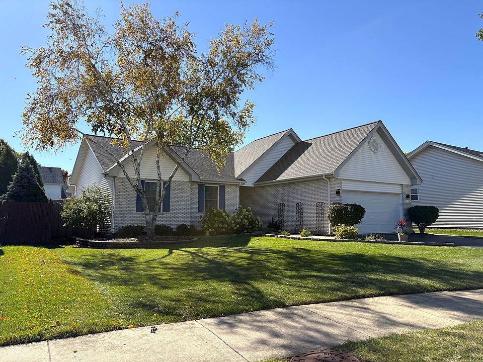 1st image of 4504 Wood Duck Ln