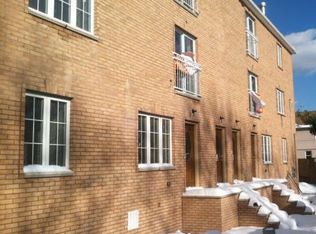 3717 Snyder Ave, Brooklyn, NY 11203