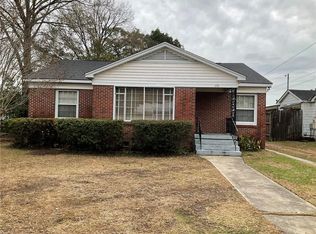 153 Emogene Pl, Mobile, AL 36606