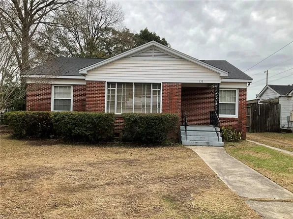 153 Emogene Pl, Mobile, AL 36606