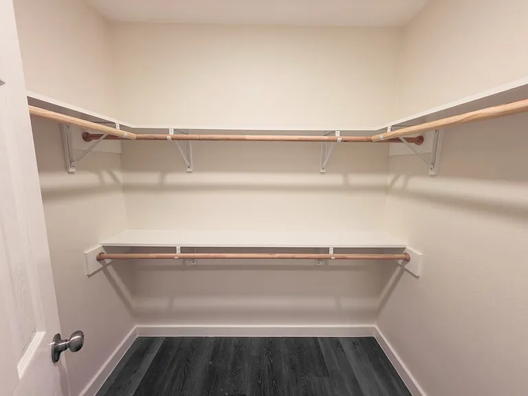 2209 Mission Hill Cir #104 — Photo 14