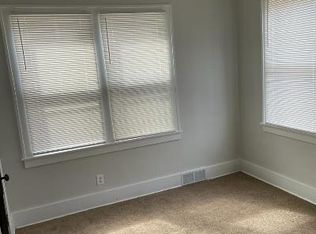 13203 Monica St, Detroit, MI 48238