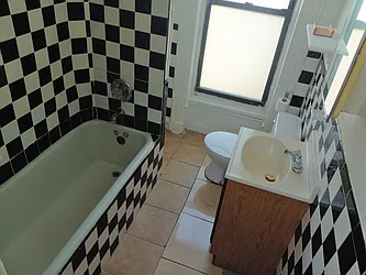 Rented by Karl Heyliger, LREB