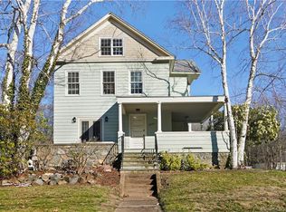 2123 Whitney Ave, North Haven, CT 06473
