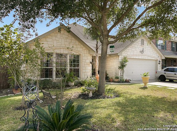 2nd image of 7858 Bur Oak Way