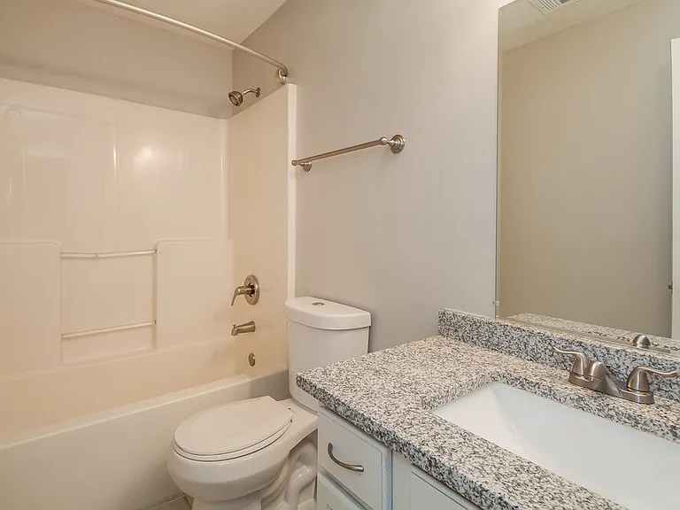 2776 Fletcher Park Cir E — Photo 15