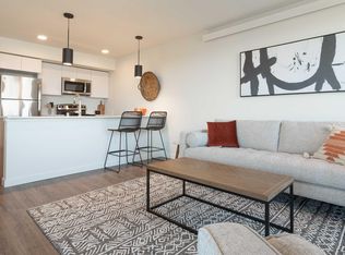 Willow Crossing, Seattle, WA 98118