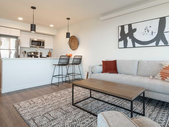 6901 Martin Luther King Jr Way S #522