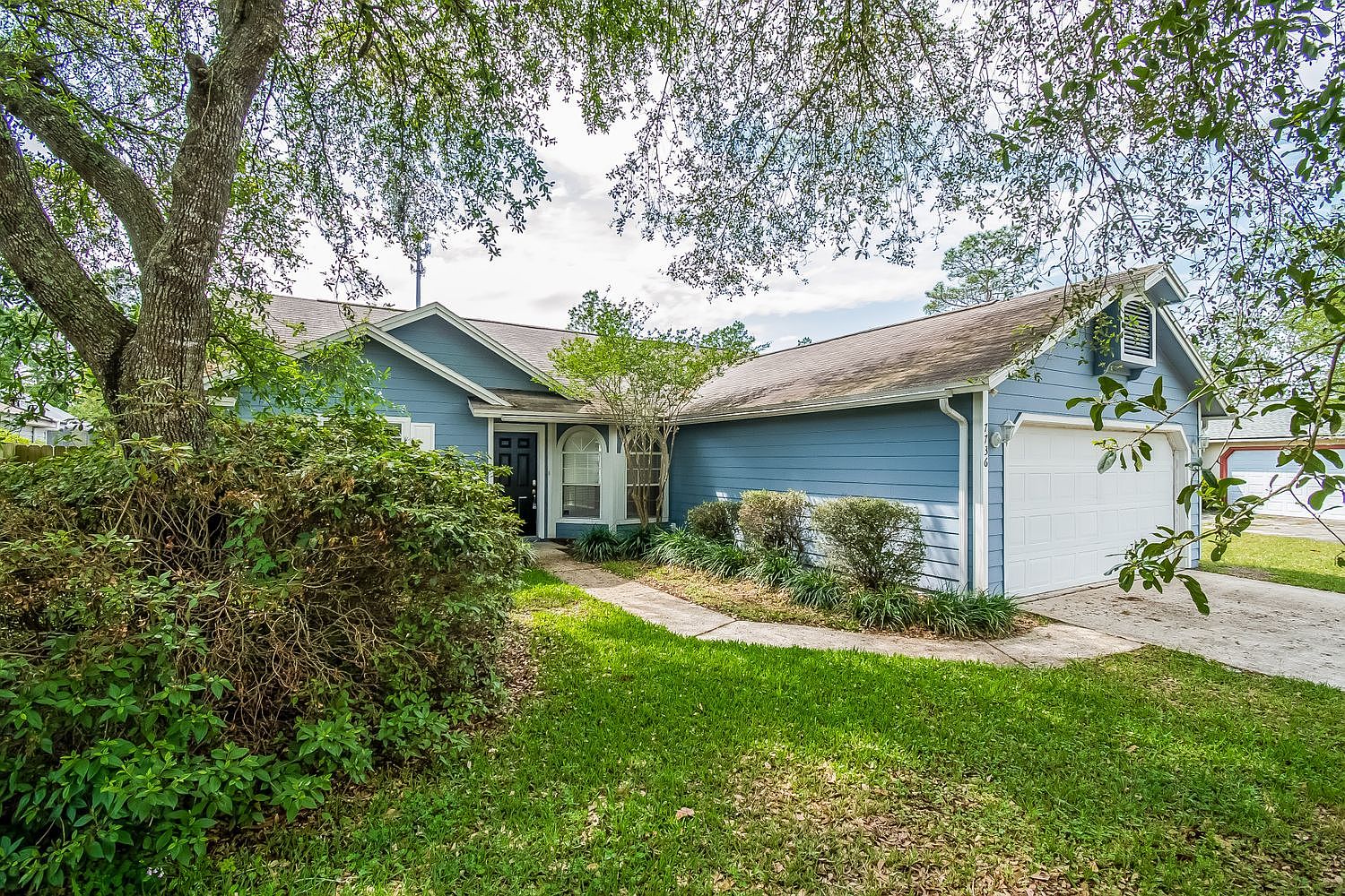 7736 Rockridge Dr W, Jacksonville, FL 32244 Zillow