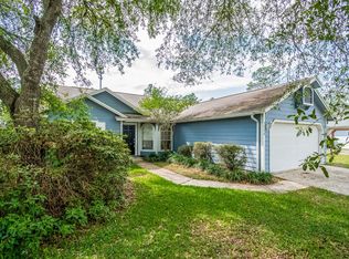 7736 W Rockridge Dr, Jacksonville, FL 32244