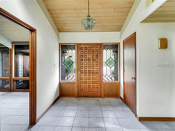 5th image of 5 Saw Timber Dr