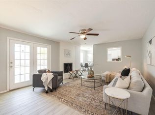 2616 NW 111th St, Oklahoma City, OK 73120