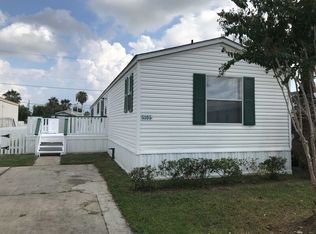 5105 Martinique Calle, Dickinson, TX 77539