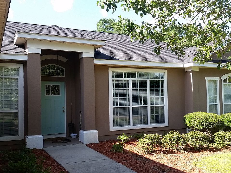 1st image of 8720 Opal Dr