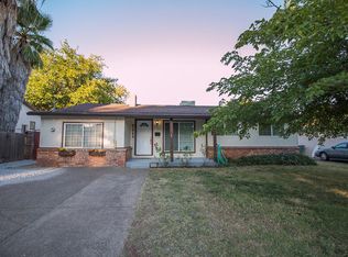 2933 Yana Ave, Redding, CA