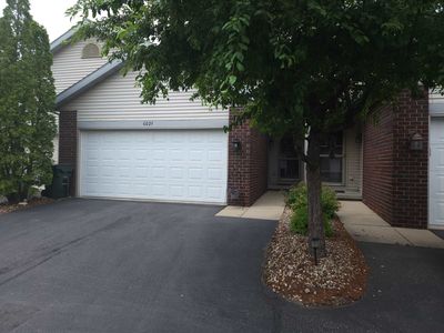 6029 Dell Dr, Madison, WI, 53718