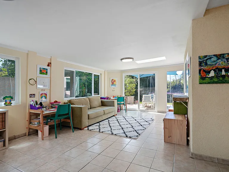 24529 Starlight Ln — Photo 11