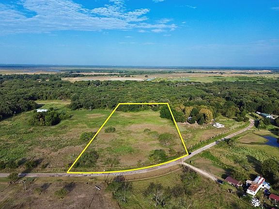 2nd image of LOT 2 R And R Cir