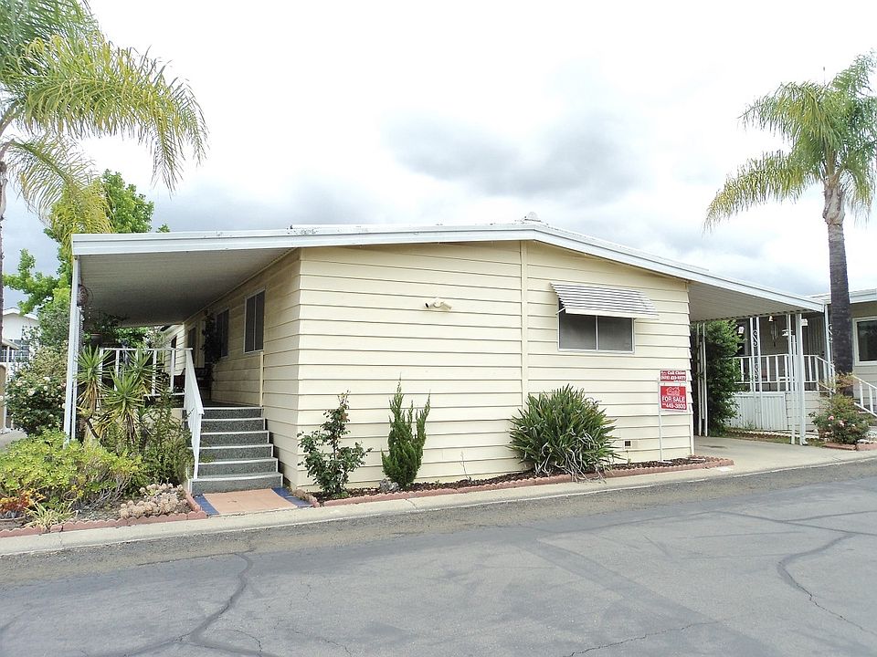 1st image of 1212 H St Spc 15