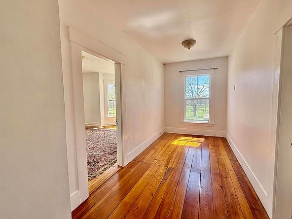 3rd image of 30 Sargent Ave #C