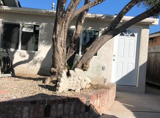 2018 Andreo Ave, Torrance, CA 90501