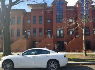 259 14th St SE UNIT B, Washington, DC 20003