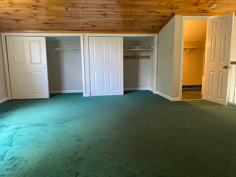 359 Glowing Hearth Ln — Photo 12