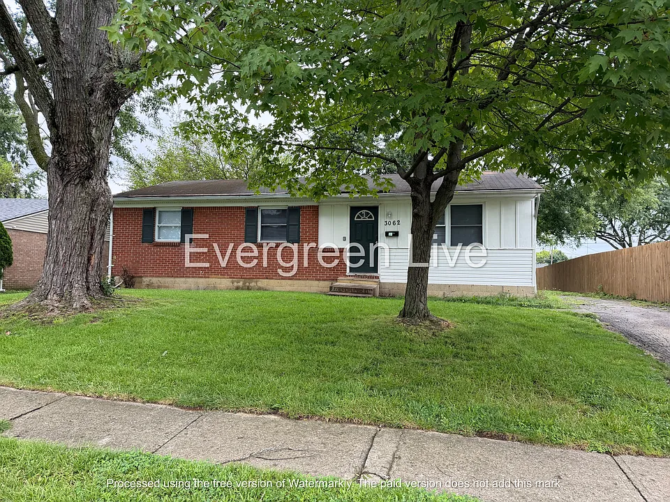 3062 Wadsworth Ct