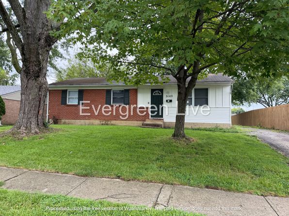 3062 Wadsworth Ct