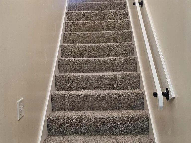 89 Shady Lane Cv E — Photo 21