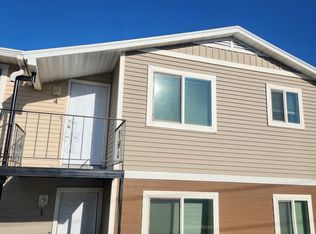 320 W 1000 N #4, Logan, UT 84321