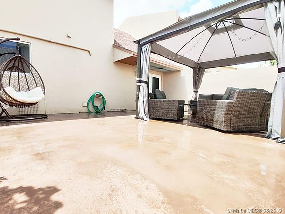 2nd image of 2036 SW 103rd Ct #2036