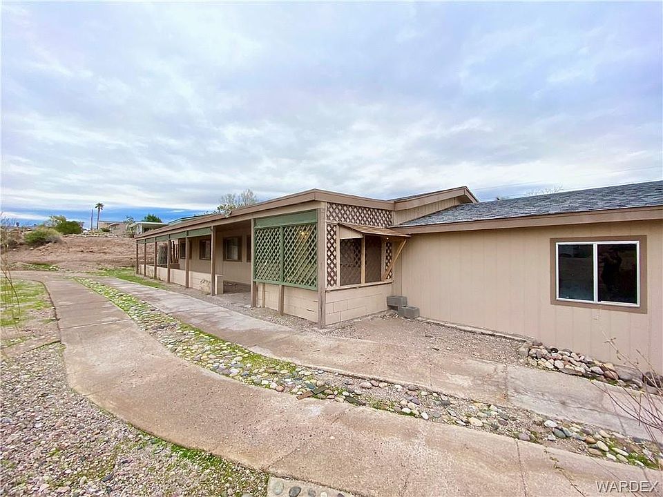 1st image of 4074 Segundo Dr