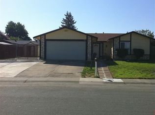 5180 Village Star Dr, Sacramento, CA