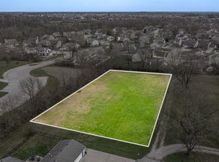 0 Birch St, Westfield, IN 46074