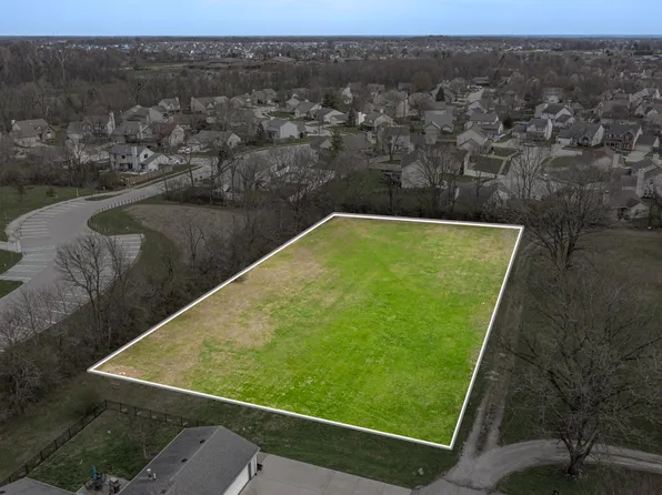 0 Birch St, Westfield, IN 46074