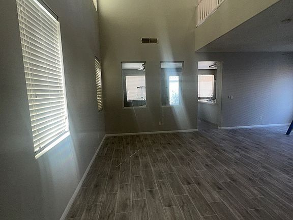 2nd image of 1831 Thunder Mountain Dr
