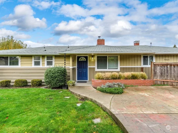7825 23rd Street W, University Place, WA 98466